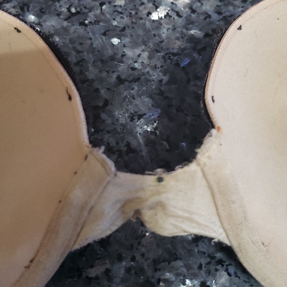 Bra - Picture 3 of 3